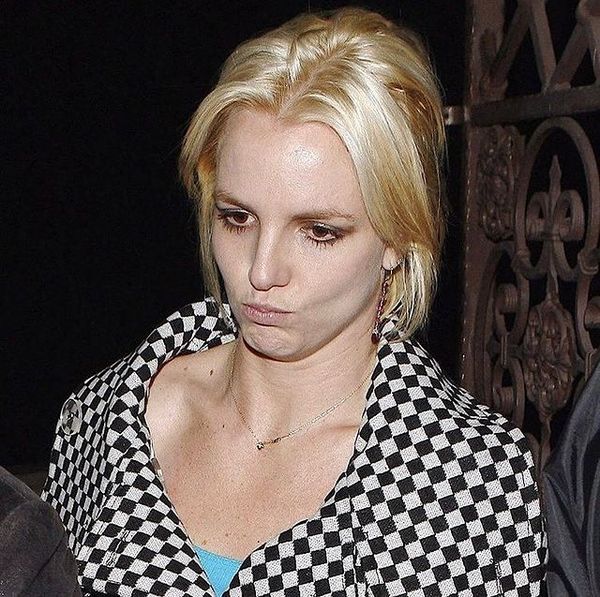 Britney Spears, nemiloasă cu Justin Timbertake. Cum &icirc;l atacă artista pe fostul iubit &icirc;n noua ei carte autobiografică