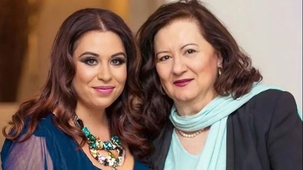 &rdquo;Urmează niște ore critice&rdquo; Mioara Roman, operată de urgență! Cum se simte acum mama Oanei Roman