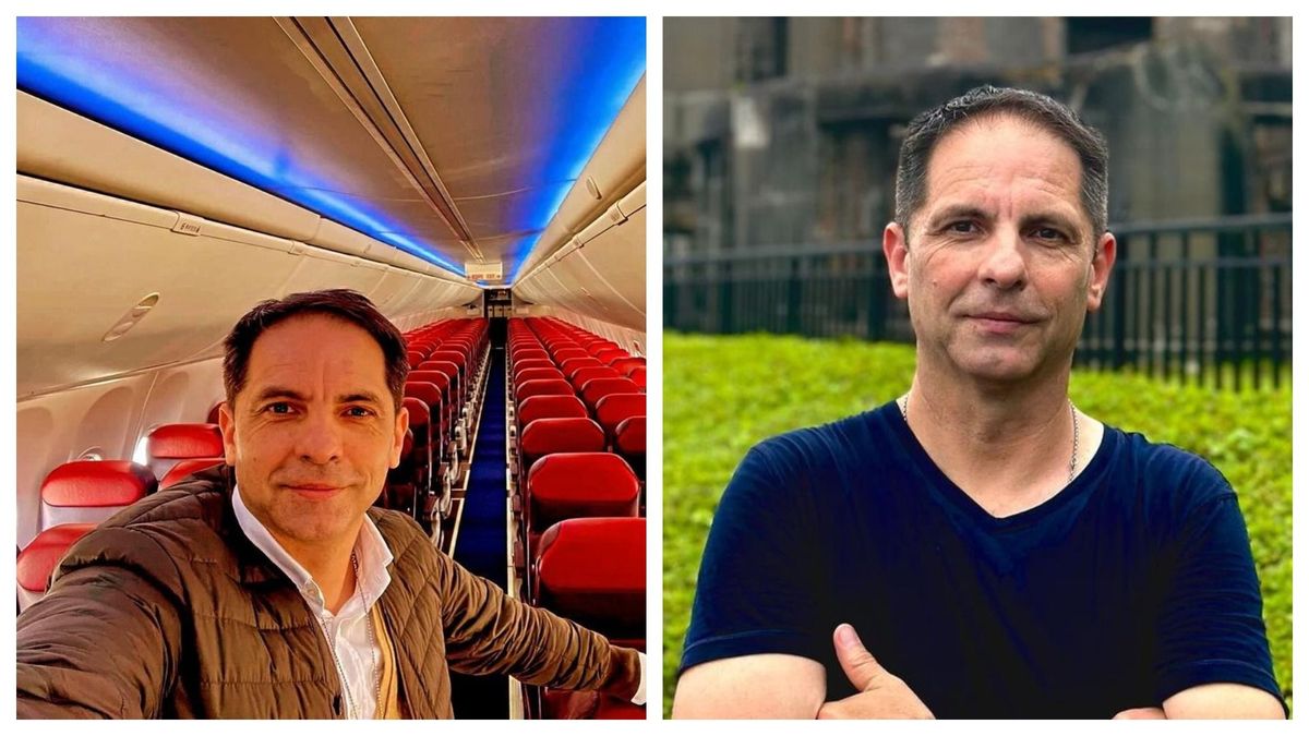 Dan Negru a răbufnit, după ce statul român a cerut bani celor reveniți din Israel: