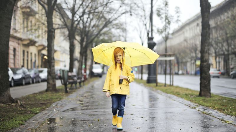 Vremea se încălzește semnificativ în următoarele trei săptămâni. Anunțul făcut de meteorologi