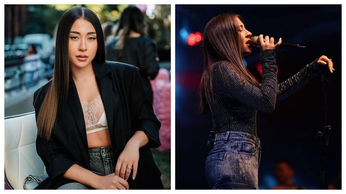 Cu ce probleme de sănătate se confruntă Nicole Cherry