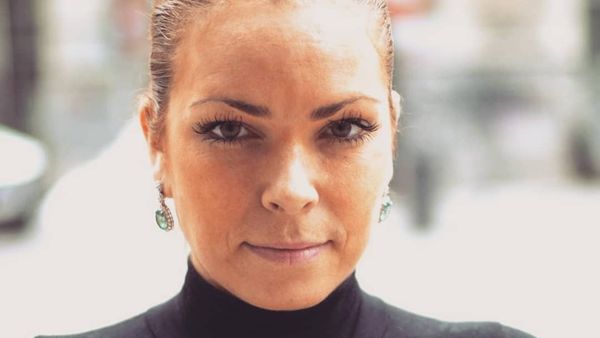 ”Rochia mea nu va fi albă” Dana Marijuana se pregătește să devină mireasă! Când va avea loc marele eveniment