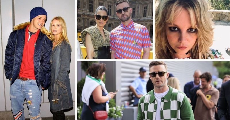 Britney Spears a renuntat la sarcina pe cand avea doar 19 ani