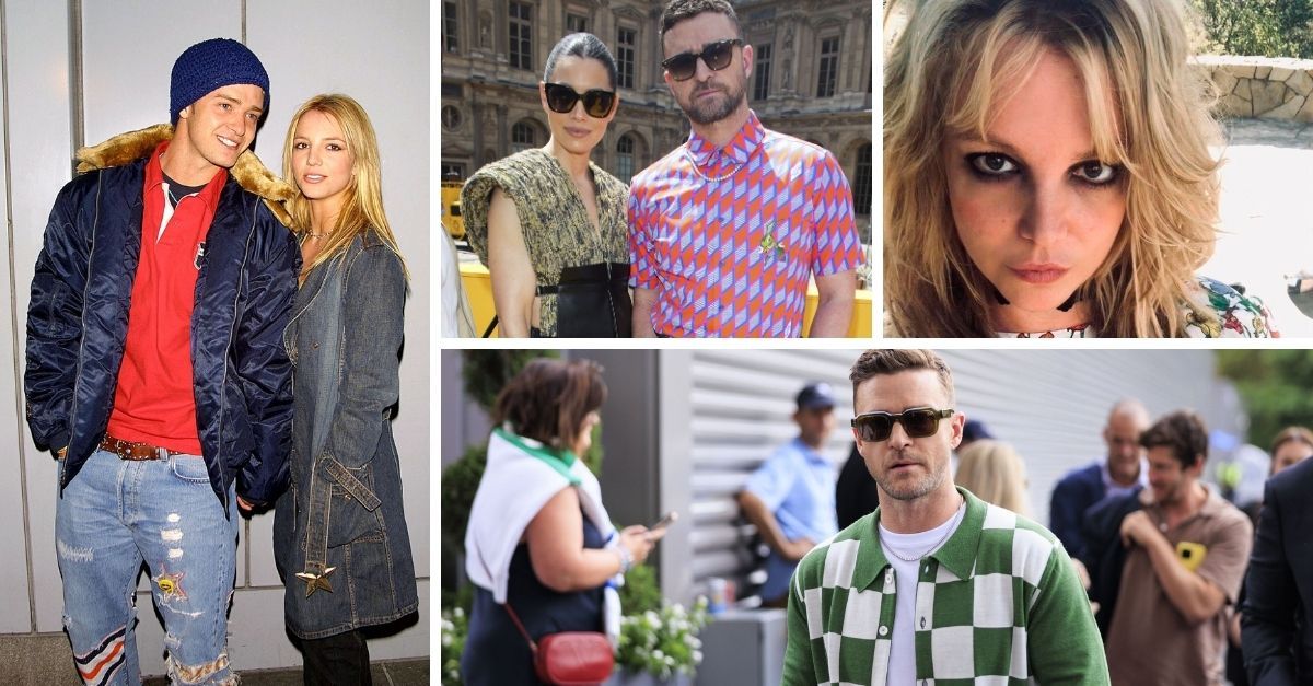 Britney Spears a renuntat la sarcina pe cand avea doar 19 ani