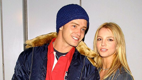 Mărturiile neașteptate făcute de Britney Spears: A rămas însărcinată la 19 ani cu Justin Timberlake. De ce a fost nevoită să renunțe la sarcina
