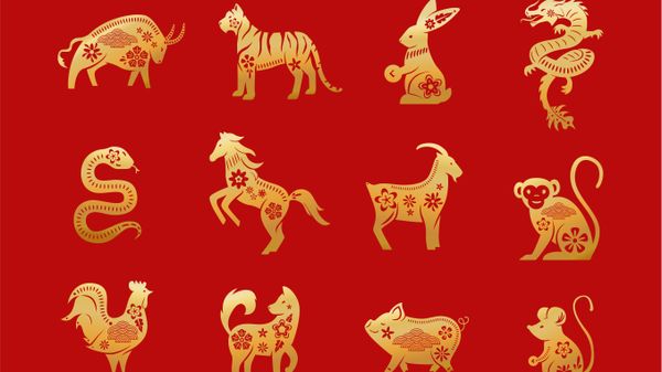 Horoscop chinezesc 2024: Anul Dragonului aduce oportunități mari. Ne putem schimba complet viețile