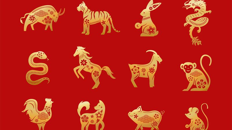 Horoscop chinezesc 2024: Anul Dragonului aduce oportunități mari. Ne putem schimba complet viețile