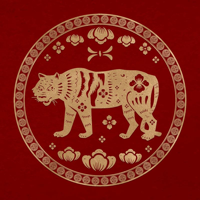 Horoscop chinezesc 2024: Anul Dragonului aduce oportunități mari. Ne putem schimba complet viețile