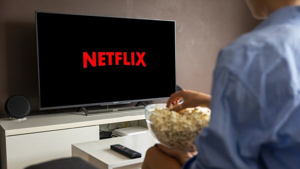 Ce filme și seriale apar pe Netflix &icirc;n luna noiembrie 2023?