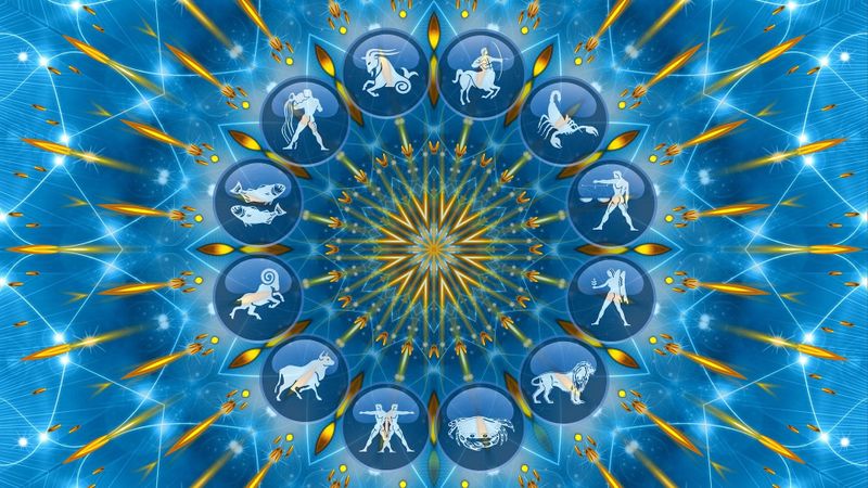 Horoscop zilnic, 19 octombrie 2023: Vărsătorii au norocul de partea lor. Peștii sunt &icirc;n căutarea unor oportunități care să le aducă un venit &icirc;n plus