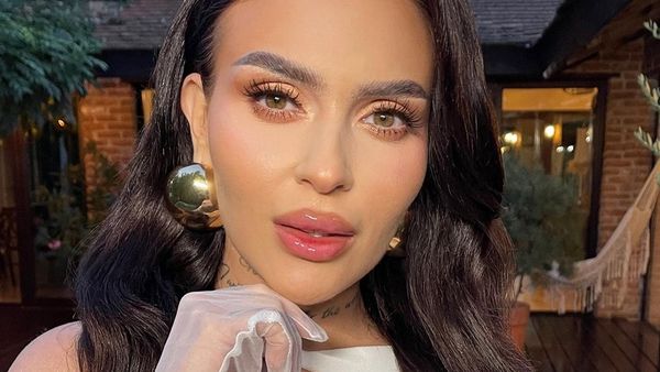 Căsnicia Oanei Radu ar fi luat sfârșit! Gestul care a dat-o de gol pe artistă