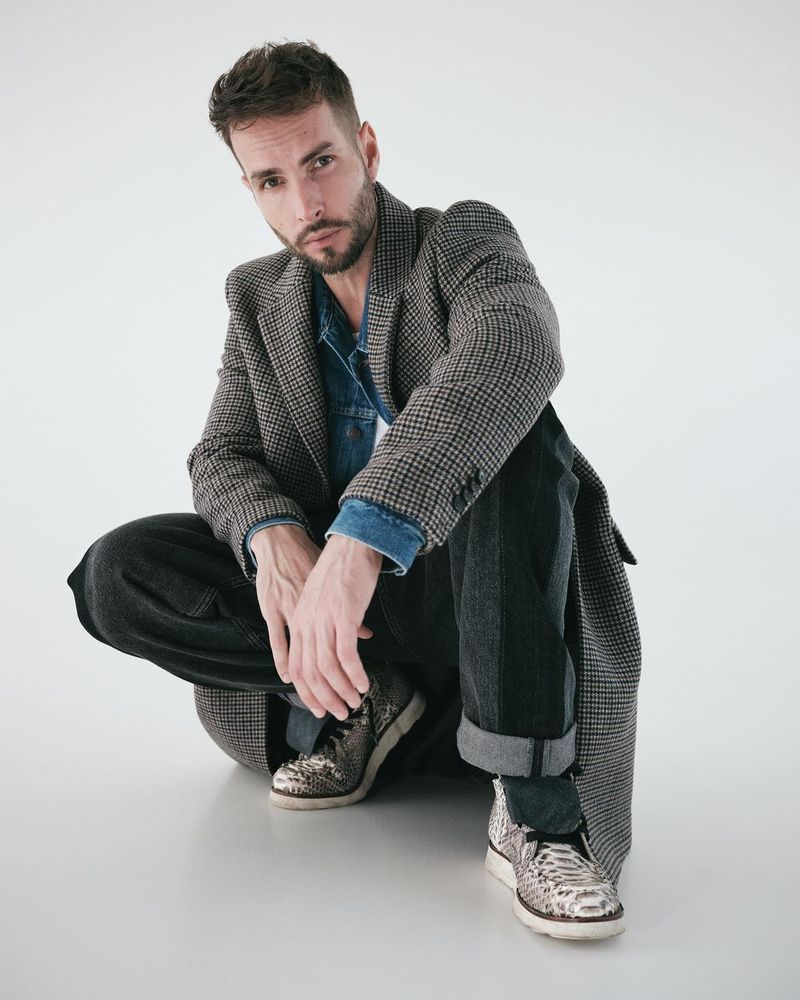 Randi, neliniștit în legătură cu situația din România