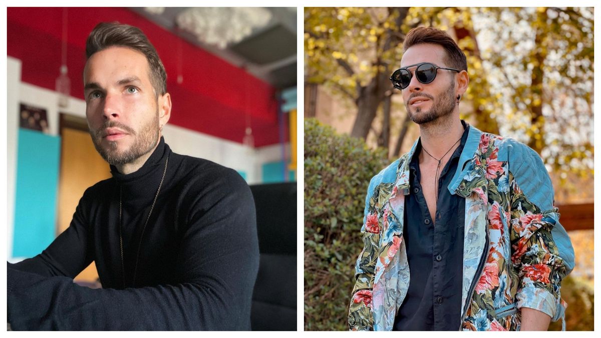  Randi, neliniștit în legătură cu situația din România