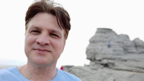 Suma pe care Mihai Onilă a pierdut-o după divorț. Fonatorul AXXA pregătește acum un nou proiect alături de foștii membri ai trupei Dinu Maxer și Adrian