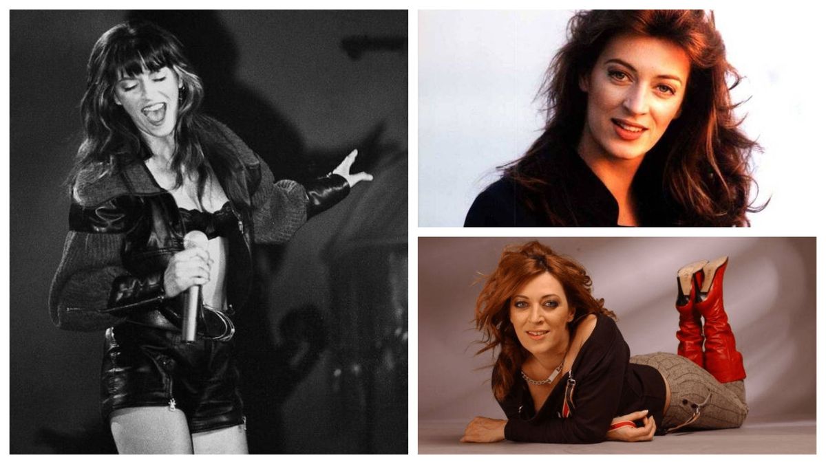 Mama Laurei Stoica, profund dezamăgită de spectacolul organizat în memoria fiicei sale