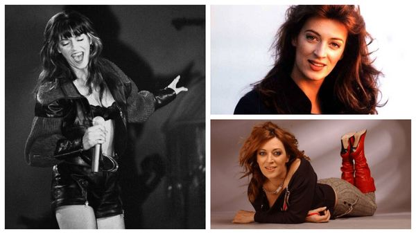 Mama Laurei Stoica, profund dezamăgită de spectacolul organizat în memoria fiicei sale: "Cu chiu cu vai, a cântat două versuri din piesa Focul". Artista ar fi împlinit 56 de ani