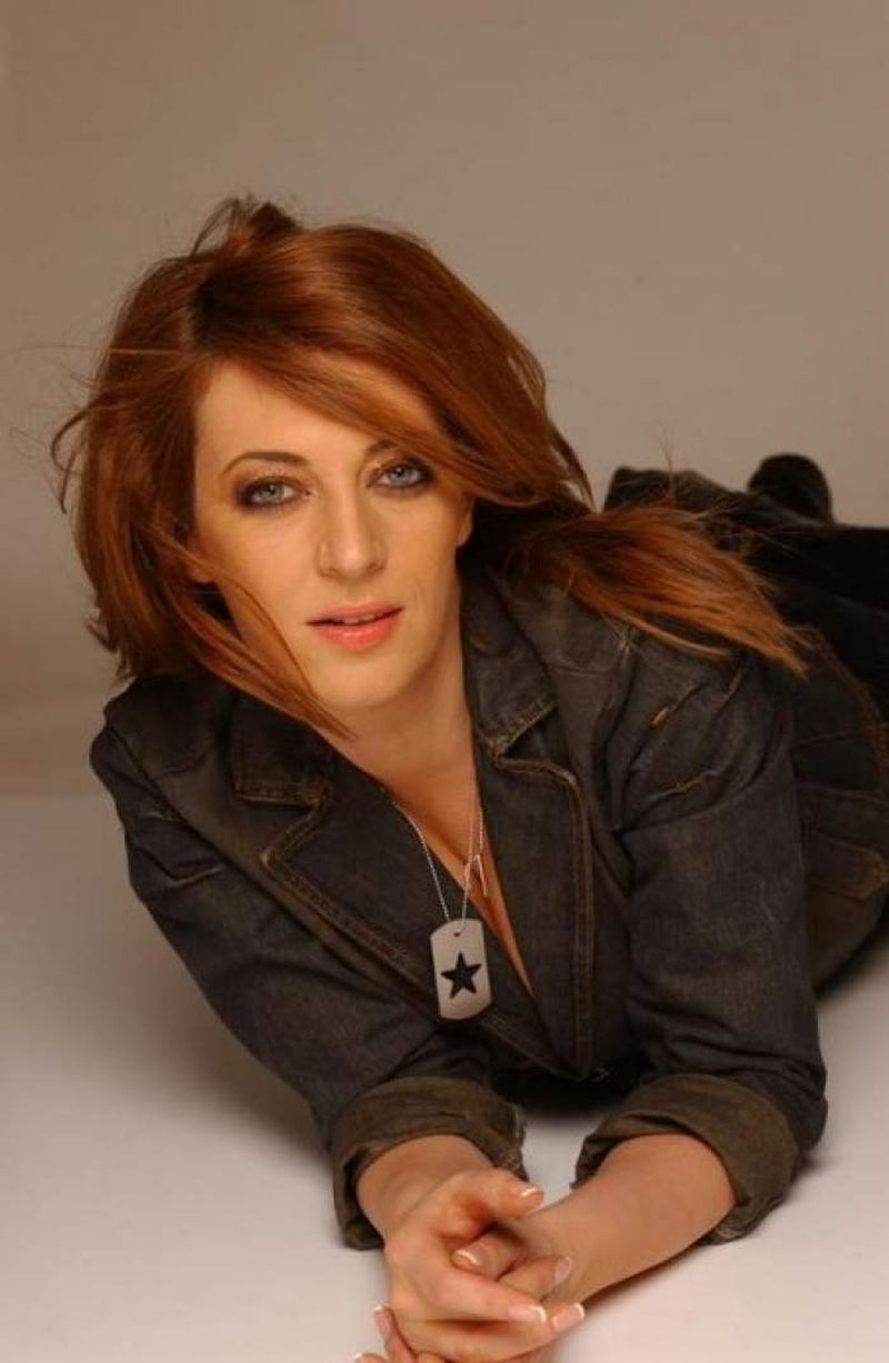 Mama Laurei Stoica, profund dezamăgită de spectacolul organizat în memoria fiicei sale