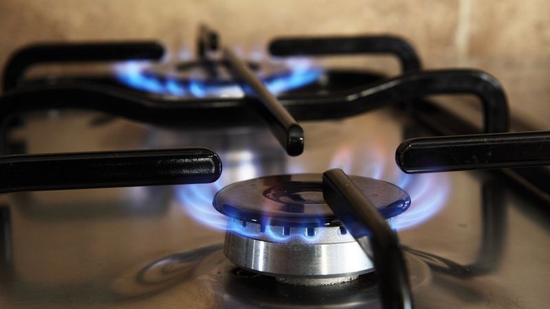 C&acirc;t costă un metru cub de gaze &icirc;n sezonul de iarnă 2023 - 2024?