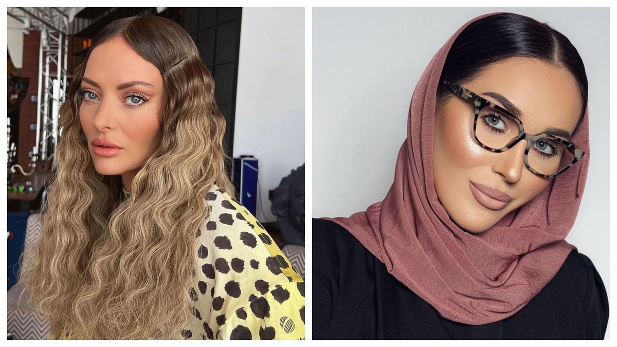 Delia i-a luat apărarea Danei Roba și a răbufnit public