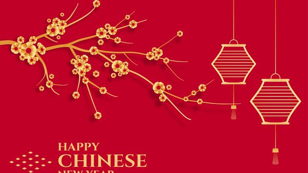 Când începe Anul Nou Chinezesc în 2024? Va fi Anul Dragonului de Lemn