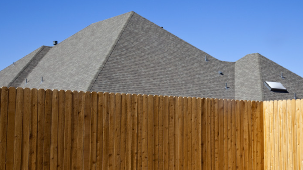 Dimineața pe doi cu Greeg și Cernat| "Mă asigur că femeile nu se vor apropia de mine". Un bărbat de 71 de ani stă închis în casă de 55 de ani pentru că îi este frică de femei