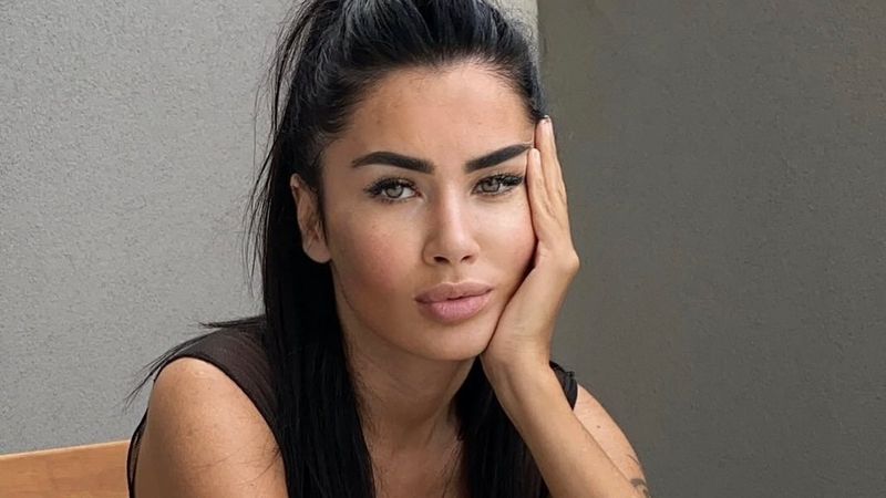 Oana Zăvoranu se confruntă cu probleme de sănătate! Ce s-a &icirc;nt&acirc;mplat cu bruneta după divorț