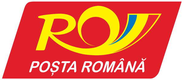 Dimineata pe doi cu Greeg si Cernat: Poșta Rom&acirc;nă trage un semnal de alarmă despre o nouă metodă de &icirc;nșelătorie pe internet: &bdquo;Nu vindem colete nerevendicate pe Facebook&rdquo;