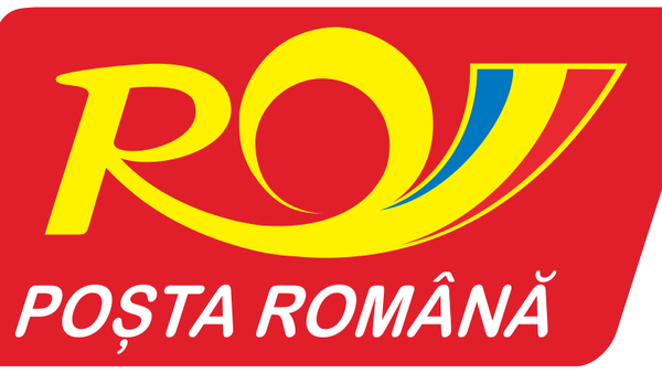 Dimineata pe doi cu Greeg si Cernat: Poșta Română trage un semnal de alarmă despre o nouă metodă de înșelătorie pe internet: „Nu vindem colete nerevendicate pe Facebook”