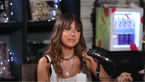 "Ne înțelegem mai bine decât ne înțelegeam înainte". Sore, cuvinte de laudă la adresa fostului ei soț, Mircea Julean. Cei doi au o relație foarte bună, bazată pe respect reciproc