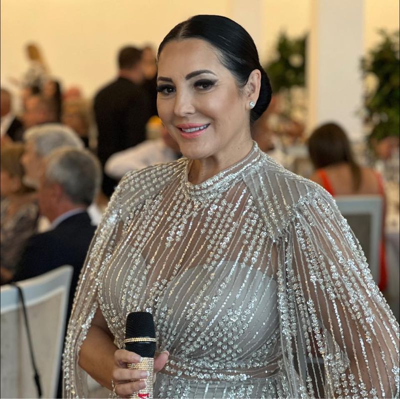 Angela Rusu continuă scandalul cu artistele din folclorul românesc