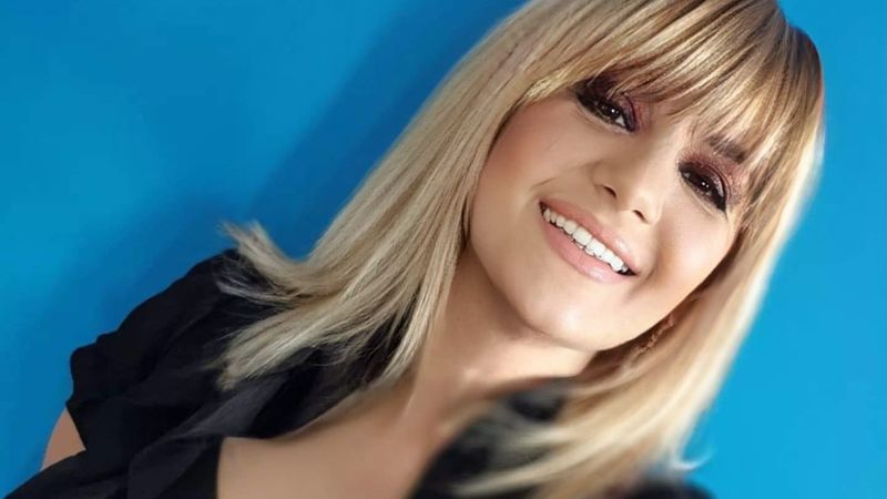 &rdquo;A vrut s-o ajute să aleagă rochia de mireasă&rdquo; Cum se &icirc;nțelege Nicola cu actuala parteneră a fostului ei soț, Mihai Alexandru