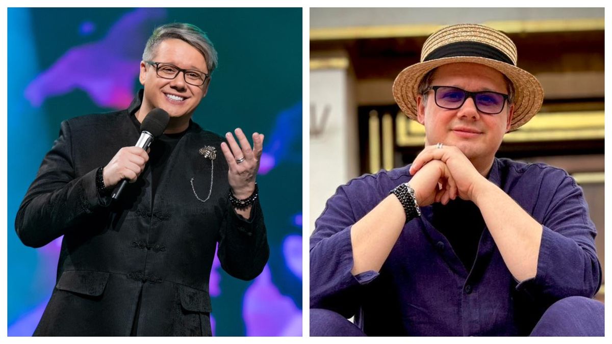 Fuego, de nerecunoscut pe stradă