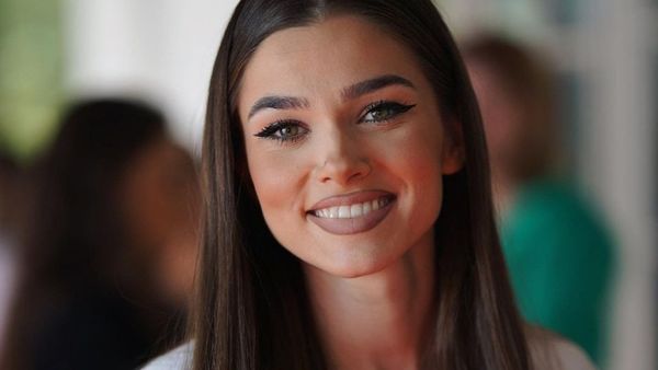 ”Nu mai vreau” Theo Rose a clacat și simte că nu mai poate. Ce s-a întâmplat cu artista