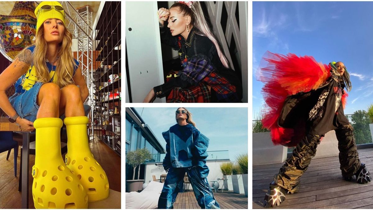 Delia, făcută praf de bunica ei răposată