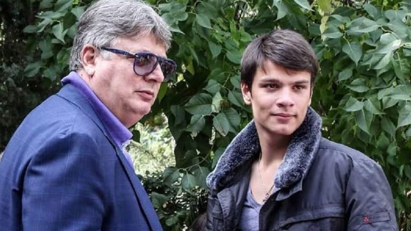 &rdquo;Mai bine ar fi murit și Mario &icirc;n accident&rdquo; Rudele t&acirc;nărului ucis de Mario Iorgulescu, &icirc;ngenunchiate de durere după decizia magistraților