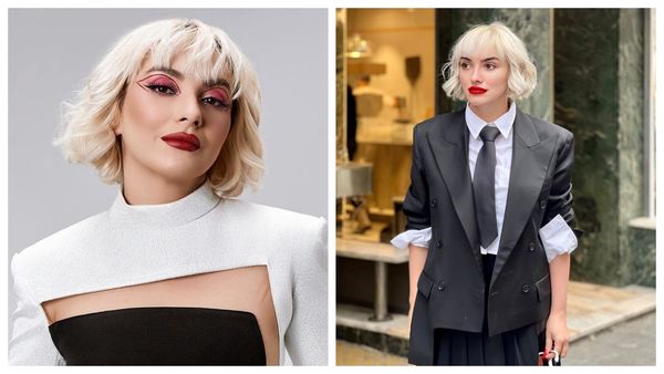 Ana Morodan, lovitură dură! "Contesa Digitală", condamnată la 1 an, 3 luni și zece zile de &icirc;nchisoare după incidentul din trafic. Este obligată să execute activități de muncă neremunerată &icirc;n beneficiul comunității