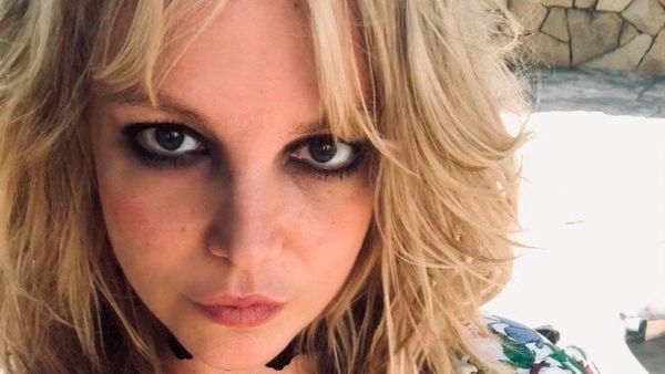 Cu cine l-a înșelat Britney Spears pe Justin Timberlake. Starul pop a spus adevărul gol-goluț în cartea sa autobiografică