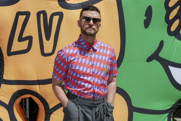 Cum i-a dat papucii Justin Timberlake lui Britney Spears după trei ani de relație: "El se plimba fericit pe la Hollywood iar eu parca eram &icirc;n comă"
