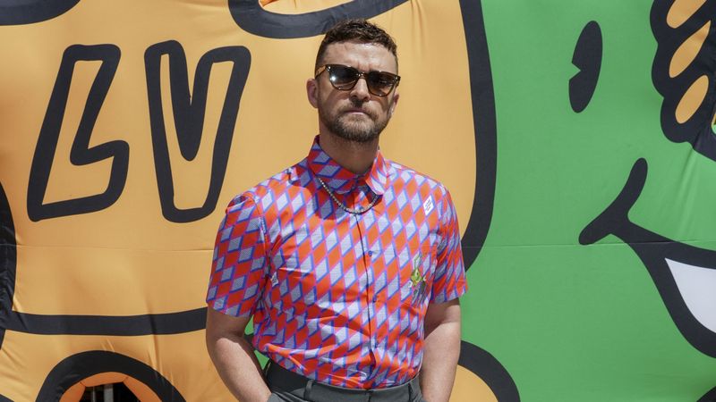 Cum i-a dat papucii Justin Timberlake lui Britney Spears după trei ani de relație: "El se plimba fericit pe la Hollywood iar eu parca eram &icirc;n comă"