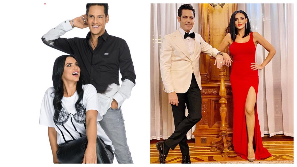 Declaraţia rară de dragoste pe care Ştefan Bănică Jr. i-a făcut-o Laviniei Pîrva