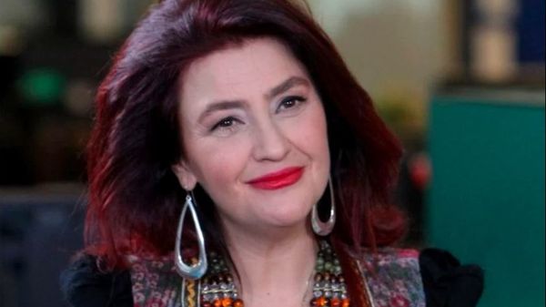 &rdquo;Sunt greu de găsit&rdquo; Tratamentul cu care Rona Hartner a reusit să &icirc;nvingă cancerul, pentru a doua oară