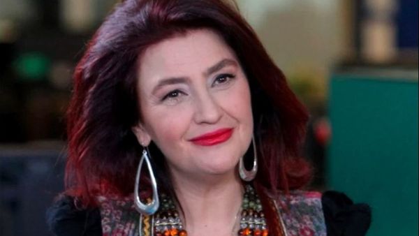 ”Sunt greu de găsit” Tratamentul cu care Rona Hartner a reusit să învingă cancerul, pentru a doua oară