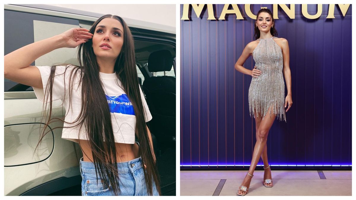 Hande Erçel, criticile cu privire la prestația actoricească.