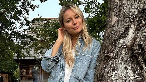 Secretul Laurei Cosoi pentru a se menține în formă, la 41 de ani. Obiceiul pe care îl practică în fiecare zi