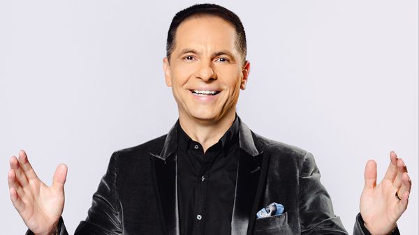 Rom&acirc;nii preferă gimnastica minţii! Kanal D, lider de audienţă cu  &ldquo;Jocul cuvintelor cu Dan Negru&rdquo;, la nivel Naţional şi la oraşe