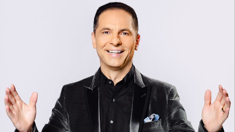 Rom&acirc;nii preferă gimnastica minţii! Kanal D, lider de audienţă cu  &ldquo;Jocul cuvintelor cu Dan Negru&rdquo;, la nivel Naţional şi la oraşe