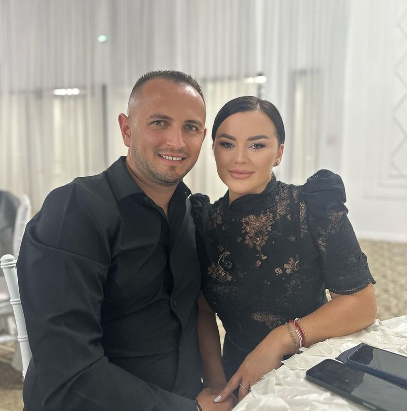  Carmen de la Sălciua 