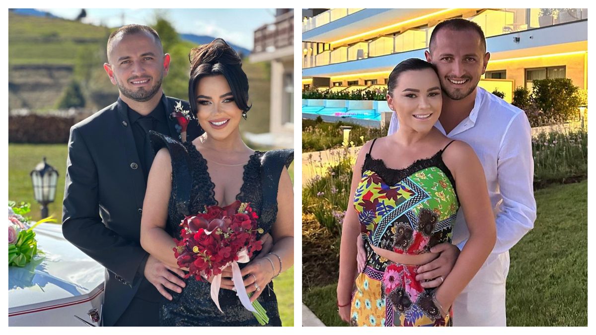  soțul lui Carmen de la Sălciua 