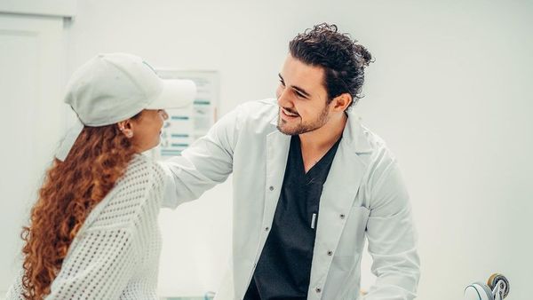 VIDEOCLIP: Mario Fresh - Și ce dacă