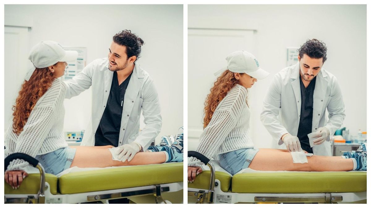 Mario Fresh - Și ce dacă